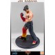 Tekken 3 Statue 1/4 Jin Kazama 48 cm